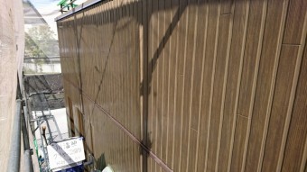 屋根外壁塗装