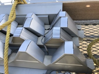 面戸1