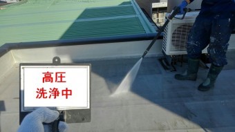 82b4feea3b88e2b505a27b662f6c81ec-columns2