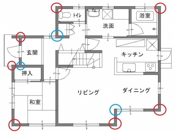 856e56ae83537aac0005d5586c7be7e8-columns1