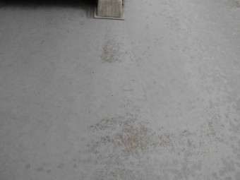FRP防水