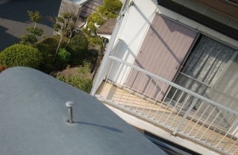 過去の事例写真