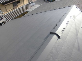 スーパーガルテクト