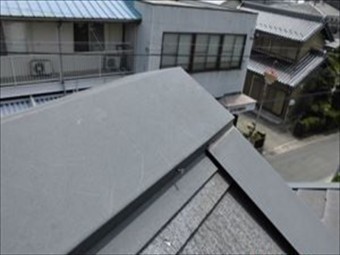 カラーベスト