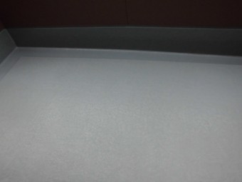 CIMG5490-columns2