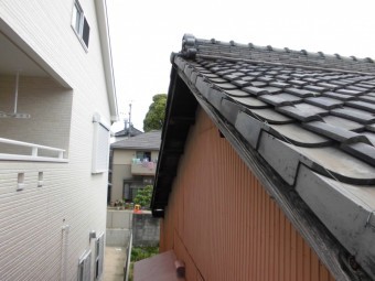 日本瓦