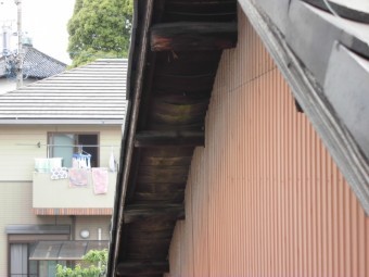 日本瓦