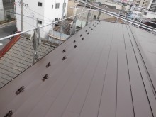 3階ガルハ゛