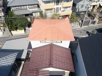 データから落とした画像