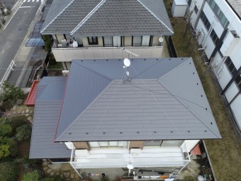 DJI_0234-simple