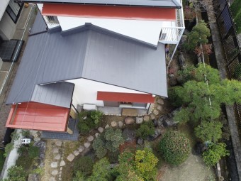 DJI_0239-simple