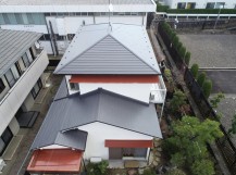 DJI_0242