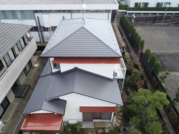 DJI_0242-columns1