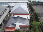 DJI_0242