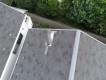 ドローン点検