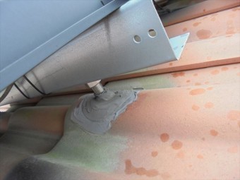 太陽光発電でエコな生活