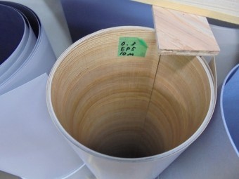 板金やさん