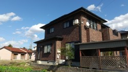 太陽光パネルカバー工事