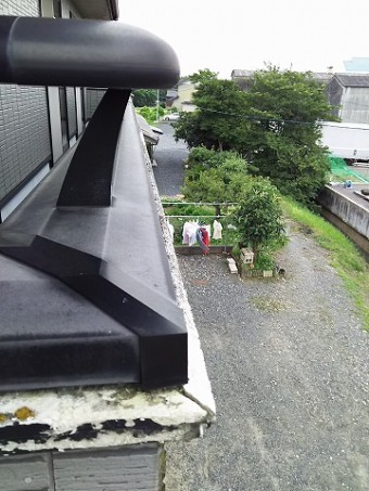 屋根外壁診断