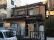 屋根葺き替え