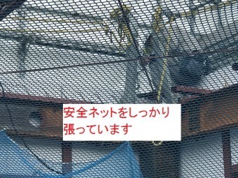 折半屋根3