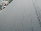 スーパーガルテクト完成