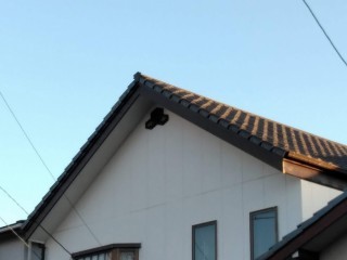 工事後