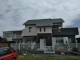 平板瓦葺き替え