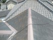 屋根カバー工事&外壁塗装工事