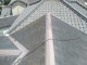 屋根カバー工事&外壁塗装工事