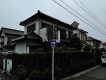 ダンネツトップで瓦の葺き替え