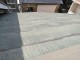 KIMG9906_R