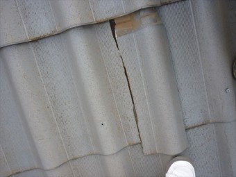 軽量瓦