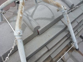 棟瓦