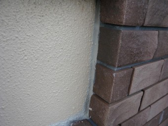 屋根外壁の無償メンテナンス