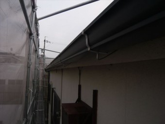 雨樋