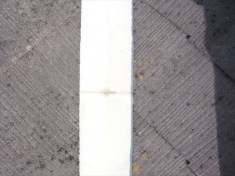 谷板金