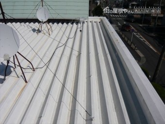 折半部分