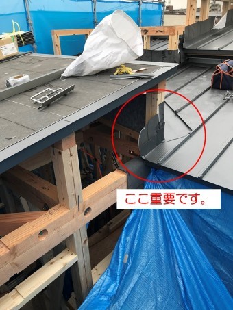 壁際