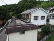 カラーベスト点検