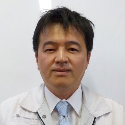 街の屋根やさん名古屋南店深谷潤