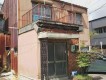 屋根カバー