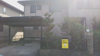 外壁塗装