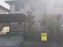外壁塗装