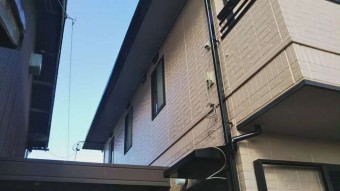 外壁塗装