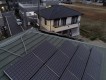 屋根点検