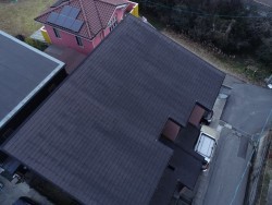 カバー工法