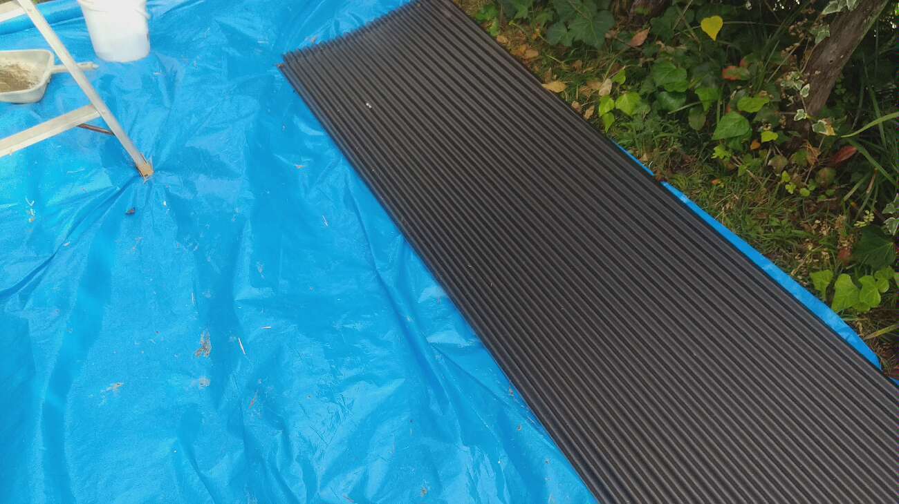 ポリカーボネート