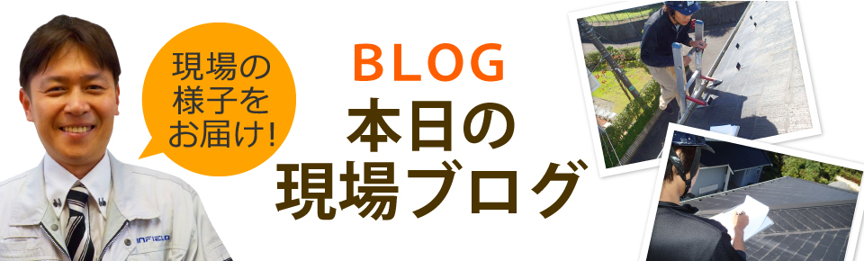 名古屋市南区、緑区、東海市、大府市やその周辺エリア、その他地域のブログ